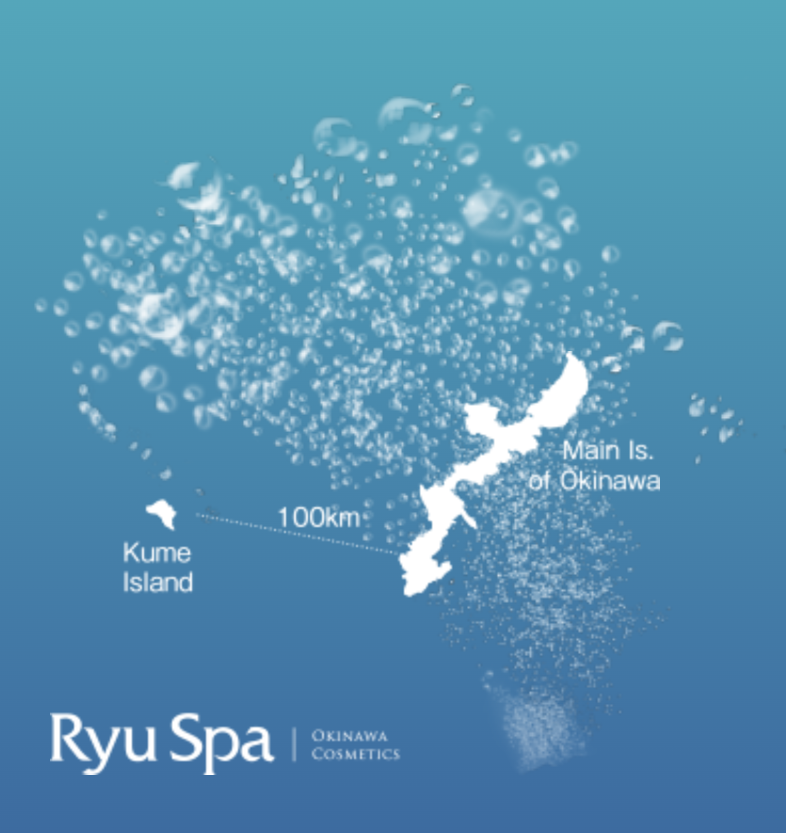 RyuSpa&Resort