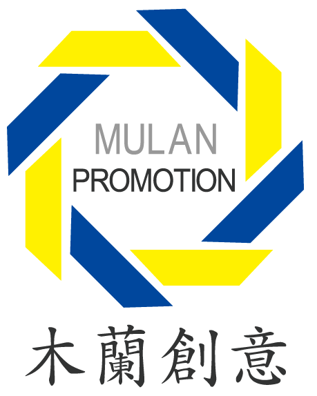 MULAN PROMOTION Co.,Ltd.