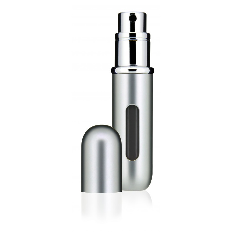 TRAVALO CLASSIC 香水喷雾（银色）