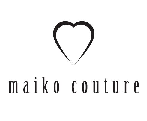 maiko couture